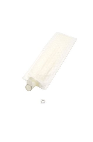 Autobest Fuel Pump Strainer F292S
