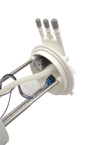 Autobest Fuel Pump Module Assembly F2930A