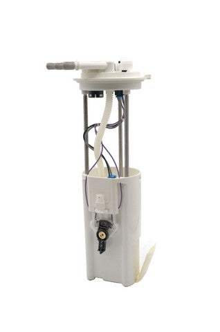 Autobest Fuel Pump Module Assembly F2930A