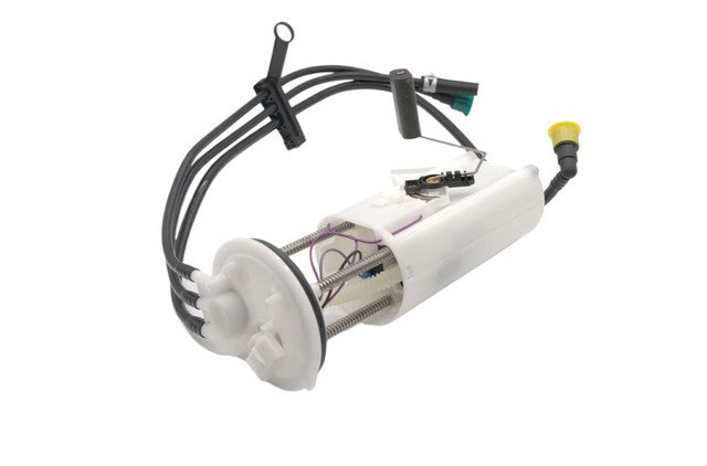 Autobest Fuel Pump Module Assembly F2932A