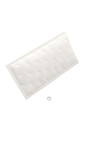 Autobest Fuel Pump Strainer F293S