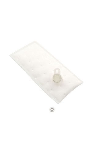 Autobest Fuel Pump Strainer F293S