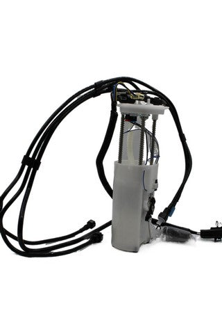 Autobest Fuel Pump Module Assembly F2952A