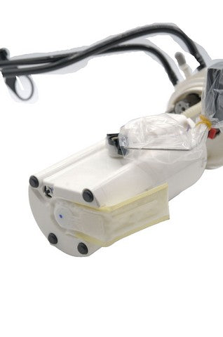 Autobest Fuel Pump Module Assembly F2961A
