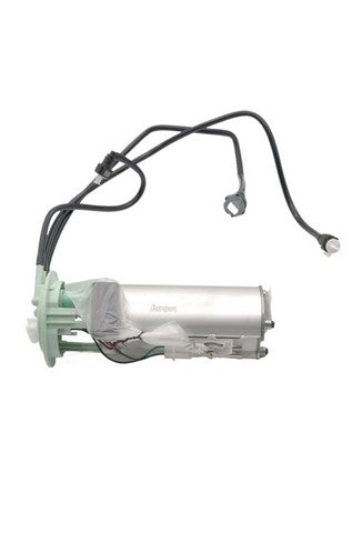 Autobest Fuel Pump Module Assembly F2962A
