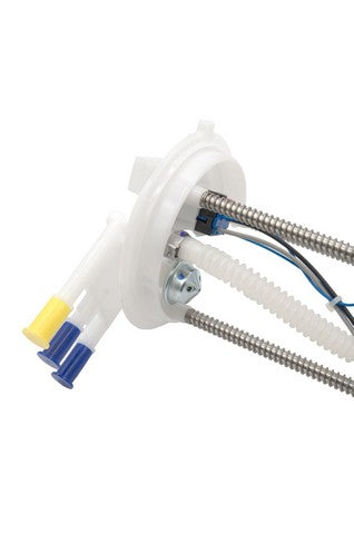 Autobest Fuel Pump Module Assembly F2963A