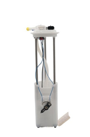 Autobest Fuel Pump Module Assembly F2963A