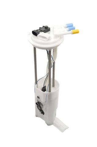 Autobest Fuel Pump Module Assembly F2968A