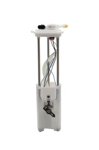 Autobest Fuel Pump Module Assembly F2968A