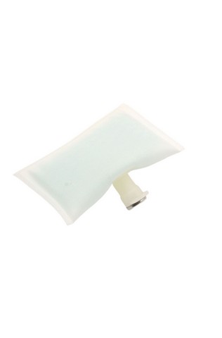 Autobest Fuel Pump Strainer F296S
