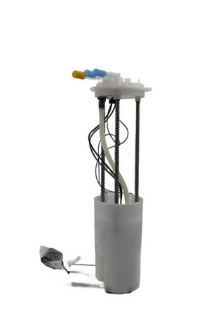 Autobest Fuel Pump Module Assembly F2973A