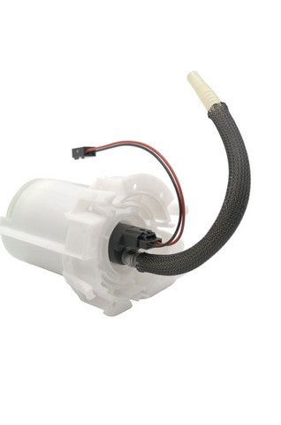 Autobest Fuel Pump and Strainer Set F2975