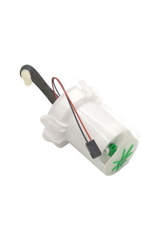 Autobest Fuel Pump and Strainer Set F2975