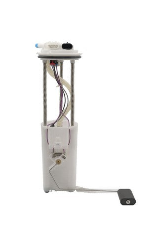 Autobest Fuel Pump Module Assembly F2976A