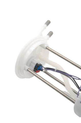 Autobest Fuel Pump Module Assembly F2977A