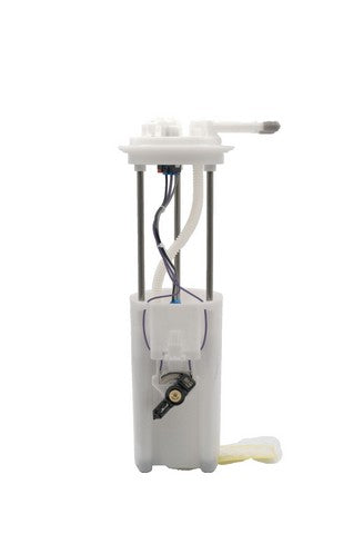 Autobest Fuel Pump Module Assembly F2977A