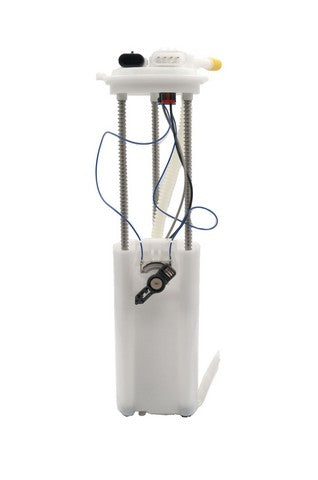 Autobest Fuel Pump Module Assembly F2978A