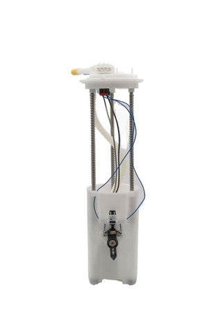Autobest Fuel Pump Module Assembly F2979A