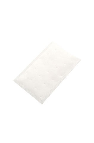 Autobest Fuel Pump Strainer F297S