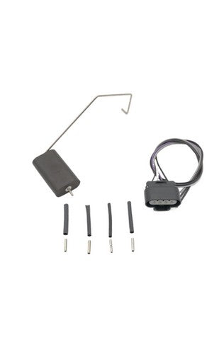 Autobest Fuel Pump Module Assembly F2980A