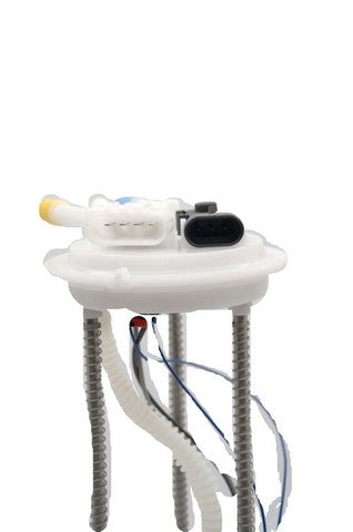 Autobest Fuel Pump Module Assembly F2982A