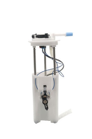Autobest Fuel Pump Module Assembly F2985A