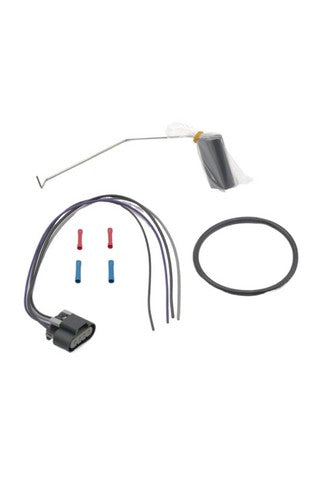 Autobest Fuel Pump Module Assembly F2993A