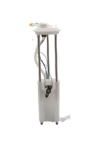 Autobest Fuel Pump Module Assembly F2993A