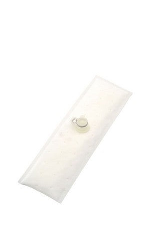 Autobest Fuel Pump Strainer F299S