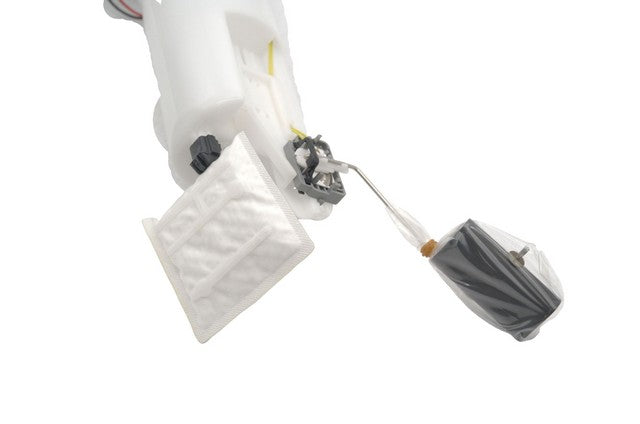 Autobest Fuel Pump Module Assembly F3008A