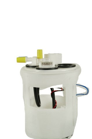 Autobest Fuel Pump Module Assembly F3050A