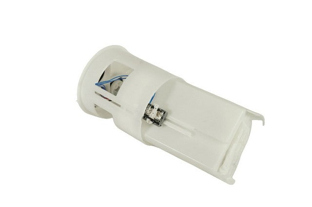 Autobest Fuel Pump Module Assembly F3050A