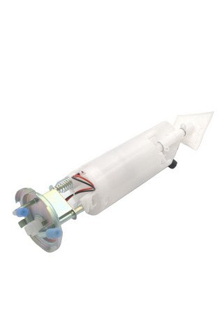 Autobest Fuel Pump Module Assembly F3051A