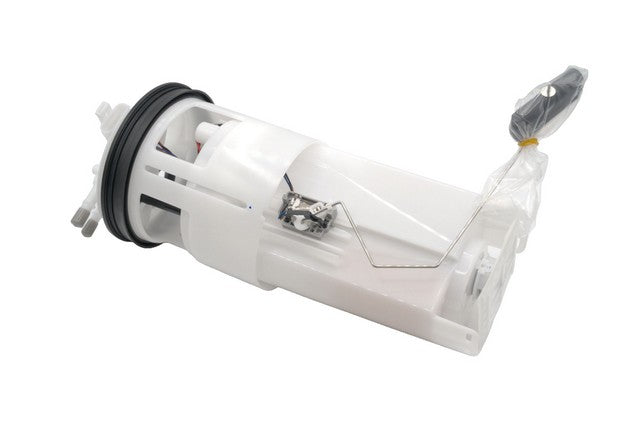Autobest Fuel Pump Module Assembly F3061A