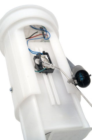 Autobest Fuel Pump Module Assembly F3066A
