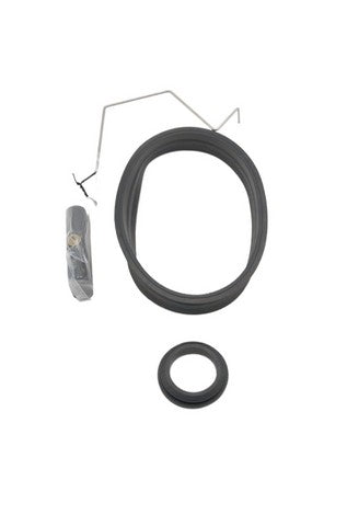 Autobest Fuel Pump Module Assembly F3076A