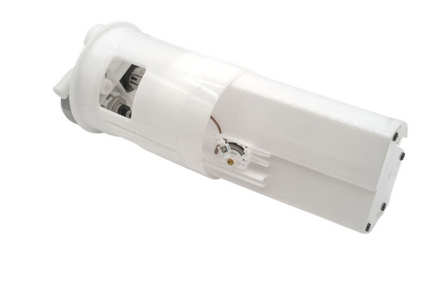 Autobest Fuel Pump Module Assembly F3096A