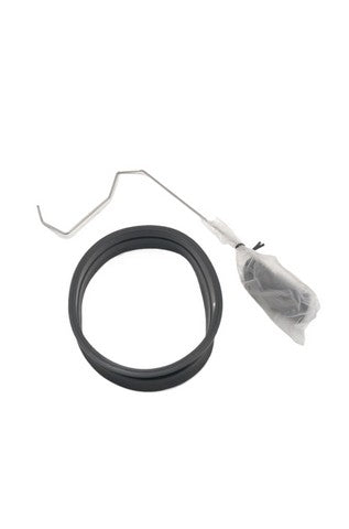 Autobest Fuel Pump Module Assembly F3097A