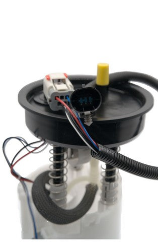 Autobest Fuel Pump Module Assembly F3098A