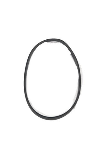 Autobest Fuel Pump Module Assembly F3105A