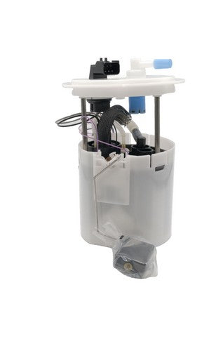 Autobest Fuel Pump Module Assembly F3105A