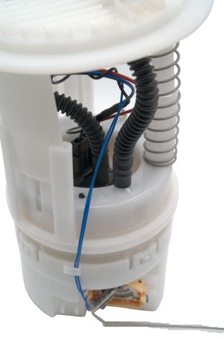 Autobest Fuel Pump Module Assembly F3107A