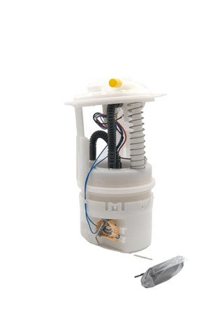 Autobest Fuel Pump Module Assembly F3107A