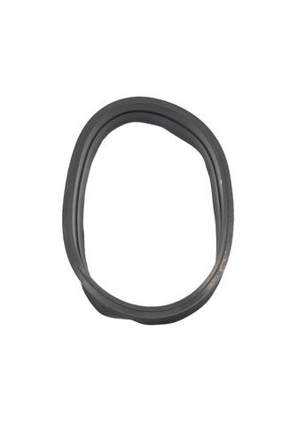 Autobest Fuel Pump Module Assembly F3114A