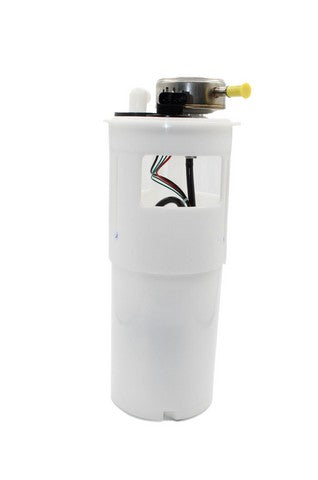 Autobest Fuel Pump Module Assembly F3115A