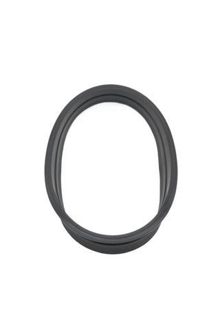 Autobest Fuel Pump Module Assembly F3122A