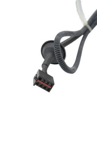 Autobest Fuel Pump Module Assembly F3124A