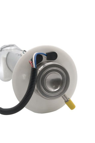 Autobest Fuel Pump Module Assembly F3126A