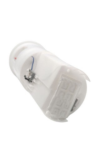 Autobest Fuel Pump Module Assembly F3127A