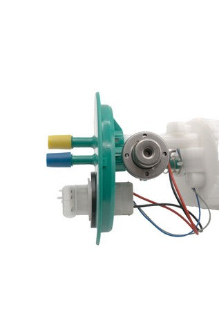 Autobest Fuel Pump Module Assembly F3130A